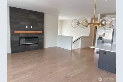 15227 51st Avenue S, Tukwila, WA 98188 - Photo 7