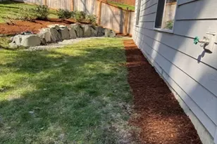 15227 51st Ave S, Tukwila, WA 98188 - Photo 9