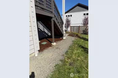 15227 51st Avenue S, Tukwila, WA 98188 - Photo 15
