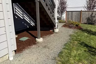 15227 51st Ave S, Tukwila, WA 98188 - Photo 15