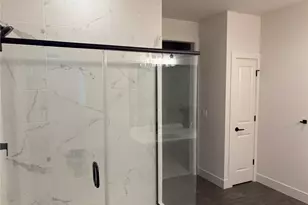 15227 51st Ave S, Tukwila, WA 98188 - Photo 7