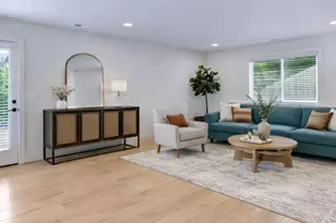 15227 51st Ave S, Tukwila, WA 98188 - Photo 17