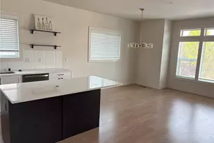 15227 51st Ave S, Tukwila, WA 98188 - Photo 5