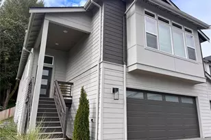 15227 51st Ave S, Tukwila, WA 98188 - Photo 1