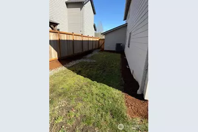 15227 51st Avenue S, Tukwila, WA 98188 - Photo 11