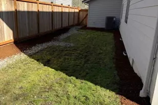 15227 51st Ave S, Tukwila, WA 98188 - Photo 11