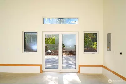 3067 E Smith Road, Bellingham, WA 98226 - Photo 17