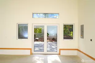 3067 E Smith Rd, Bellingham, WA 98226 - Photo 17