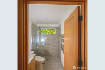 3067 E Smith Road, Bellingham, WA 98226 - Photo 11