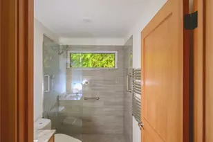 3067 E Smith Rd, Bellingham, WA 98226 - Photo 11