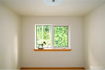 3067 E Smith Road, Bellingham, WA 98226 - Photo 13