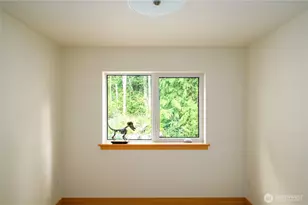 3067 E Smith Rd, Bellingham, WA 98226 - Photo 13