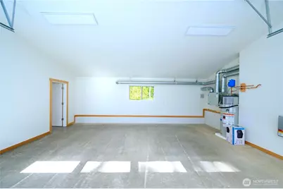 3067 E Smith Road, Bellingham, WA 98226 - Photo 15