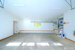 3067 E Smith Rd, Bellingham, WA 98226 - Photo 15