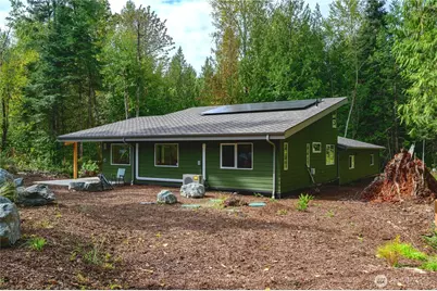 3067 E Smith Road, Bellingham, WA 98226 - Photo 3