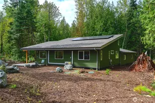 3067 E Smith Rd, Bellingham, WA 98226 - Photo 3