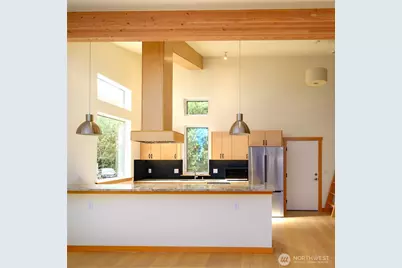 3067 E Smith Road, Bellingham, WA 98226 - Photo 7