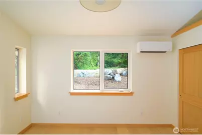 3067 E Smith Road, Bellingham, WA 98226 - Photo 9