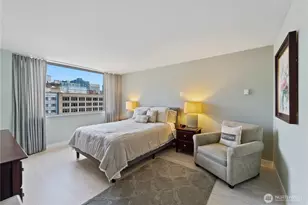 1120 8th Ave, Seattle, WA 98101 - Photo 13