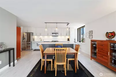 1120 8th Avenue #1203, Seattle, WA 98101 - Photo 7