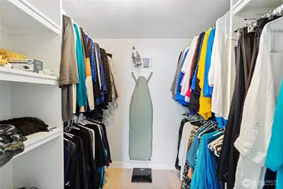 1120 8th Avenue #1203, Seattle, WA 98101 - Photo 15