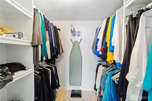 1120 8th Ave, Seattle, WA 98101 - Photo 15