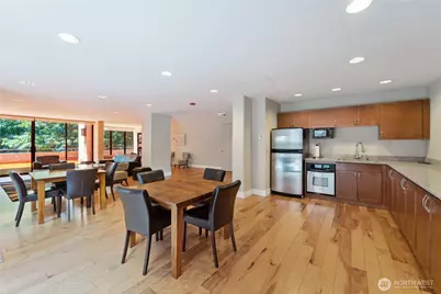 1120 8th Avenue #1203, Seattle, WA 98101 - Photo 19