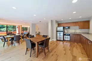 1120 8th Ave, Seattle, WA 98101 - Photo 19