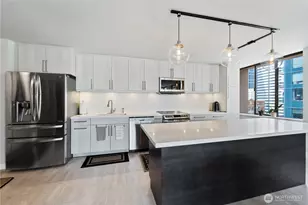 1120 8th Ave, Seattle, WA 98101 - Photo 3