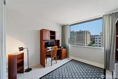 1120 8th Avenue #1203, Seattle, WA 98101 - Photo 11