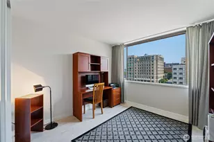 1120 8th Ave, Seattle, WA 98101 - Photo 11