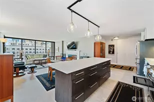 1120 8th Ave, Seattle, WA 98101 - Photo 5