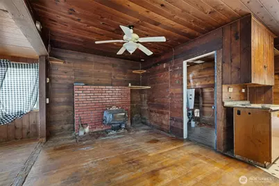 3817 Bells Beach Road, Langley, WA 98260 - Photo 31