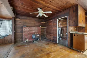 3817 Bells Beach Rd, Langley, WA 98260 - Photo 31