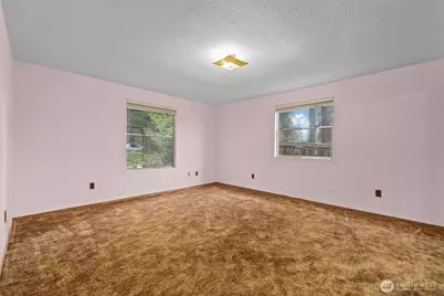 3817 Bells Beach Road, Langley, WA 98260 - Photo 15