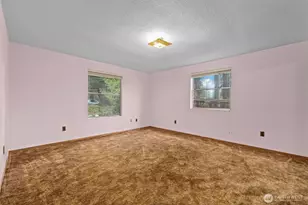 3817 Bells Beach Rd, Langley, WA 98260 - Photo 15