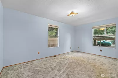 3817 Bells Beach Road, Langley, WA 98260 - Photo 17