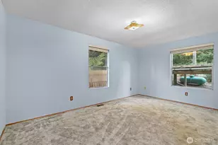 3817 Bells Beach Rd, Langley, WA 98260 - Photo 17