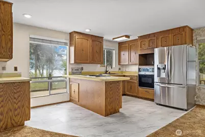 3817 Bells Beach Road, Langley, WA 98260 - Photo 11