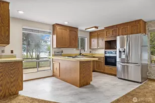 3817 Bells Beach Rd, Langley, WA 98260 - Photo 11