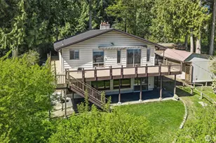 3817 Bells Beach Rd, Langley, WA 98260 - Photo 1