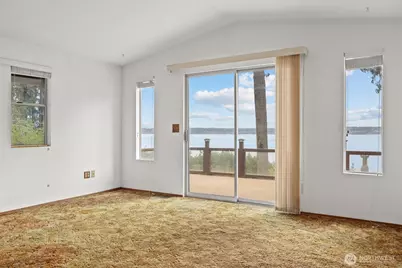 3817 Bells Beach Road, Langley, WA 98260 - Photo 9