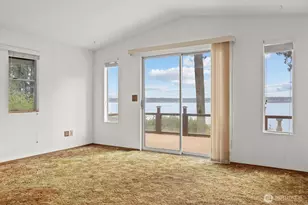 3817 Bells Beach Rd, Langley, WA 98260 - Photo 9