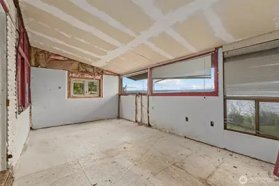 3817 Bells Beach Road, Langley, WA 98260 - Photo 35