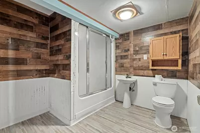 3817 Bells Beach Road, Langley, WA 98260 - Photo 23