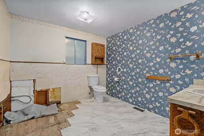 3817 Bells Beach Road, Langley, WA 98260 - Photo 19