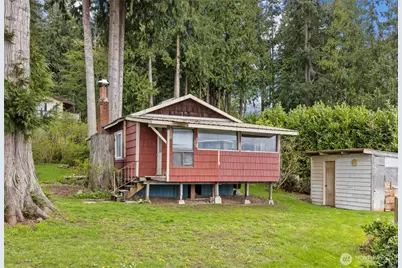 3817 Bells Beach Road, Langley, WA 98260 - Photo 27