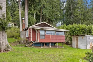 3817 Bells Beach Rd, Langley, WA 98260 - Photo 27