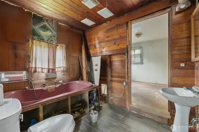 3817 Bells Beach Road, Langley, WA 98260 - Photo 33