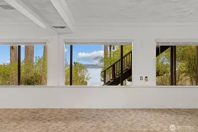 3817 Bells Beach Road, Langley, WA 98260 - Photo 21